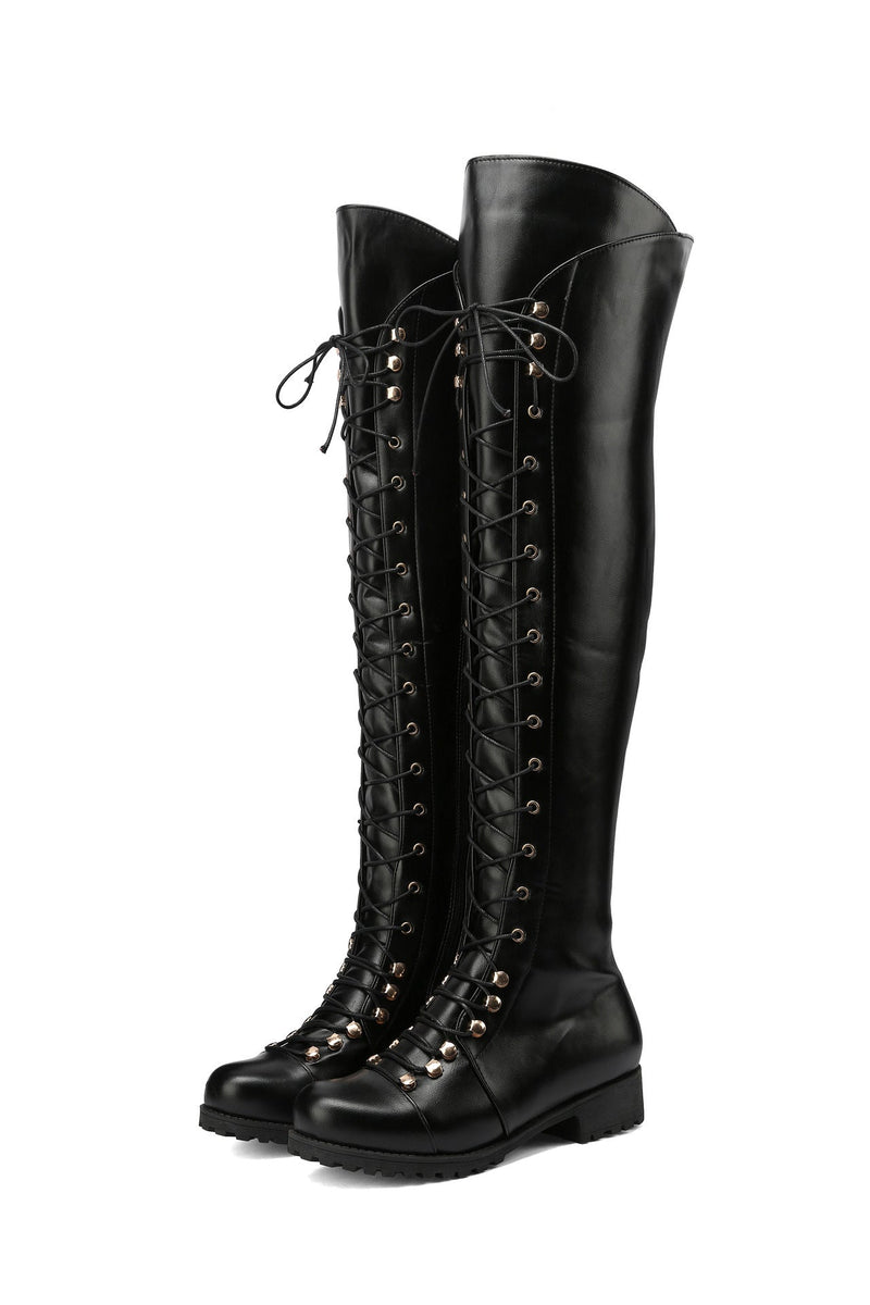 Chic Orthopedic Shoes with Unique Design