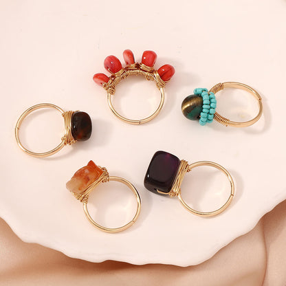 Klassieke Armband met tijdloze uitstraling