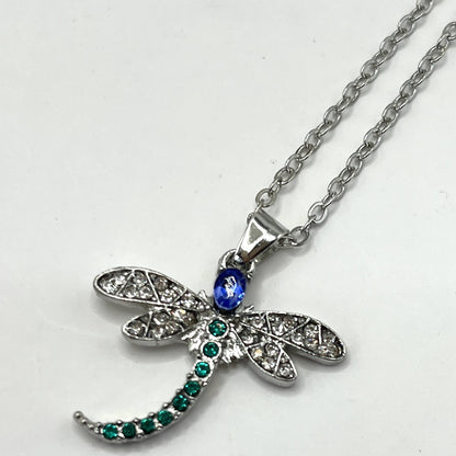 Romantische Ketting voor speciale momenten