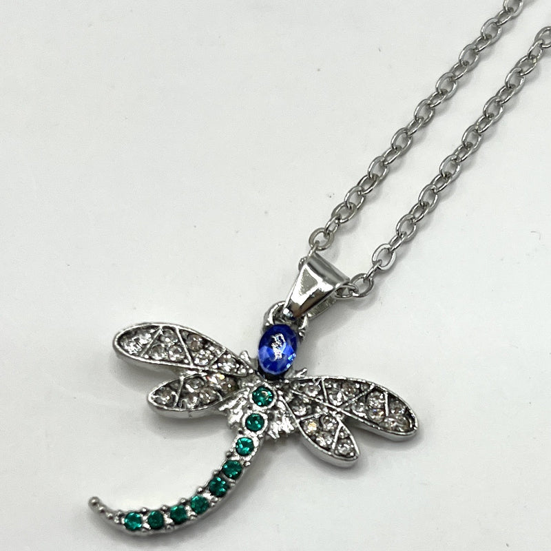 Romantische Ketting voor speciale momenten