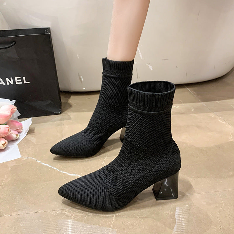 Stijlvolle Orthopedische Hakken voor Elke Gelegenheid