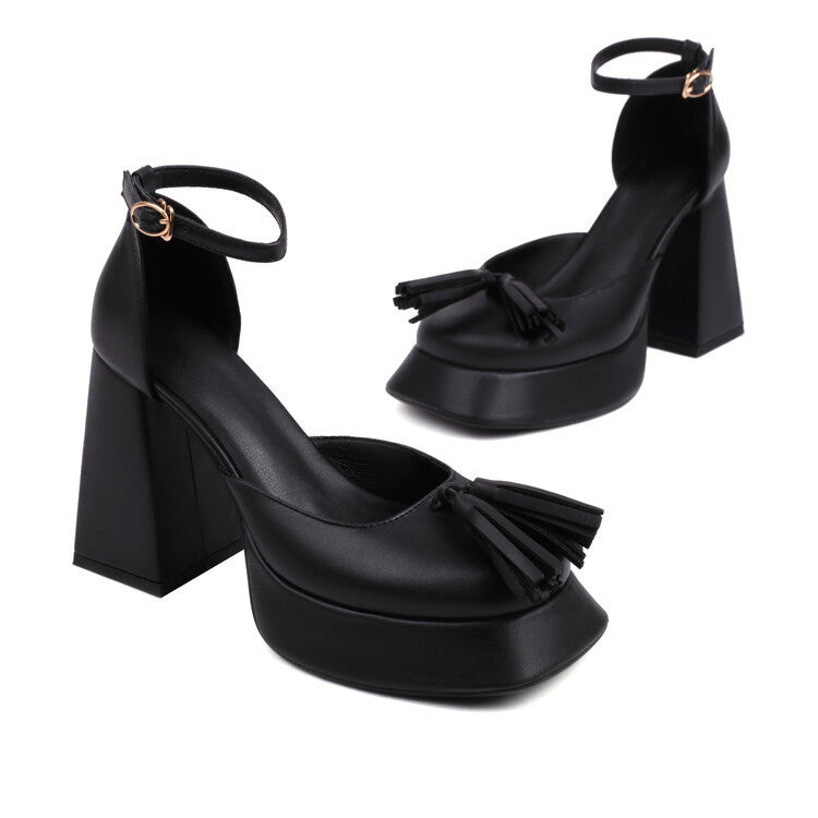 Stylish Orthopedic Sandals for Any Occasion
