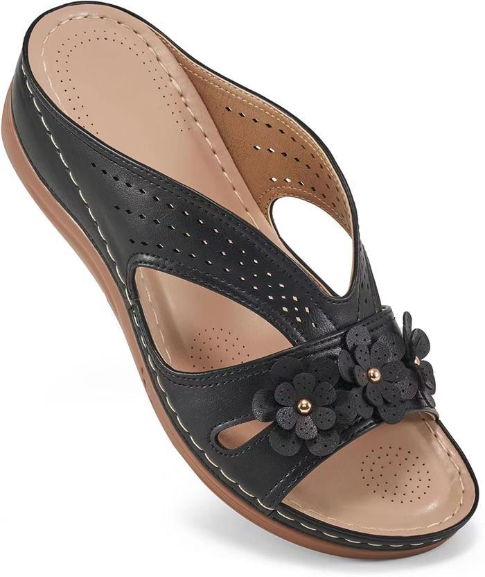 Comfortable Orthopedic Sandals for Daily Wear