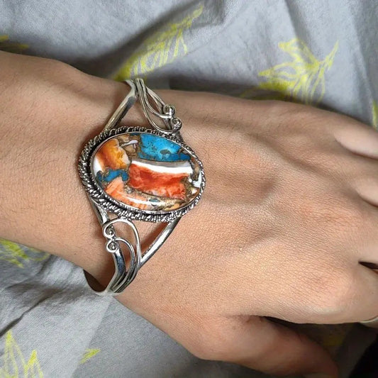 Romantische Armband voor speciale momenten