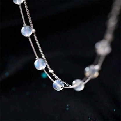 Romantische Armband voor speciale momenten