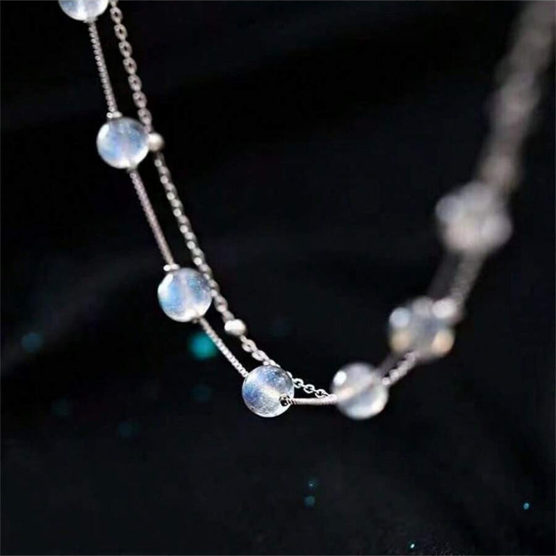 Romantische Armband voor speciale momenten