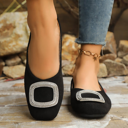 Comfortabele Orthopedische Hakken voor Dagelijks Gebruik