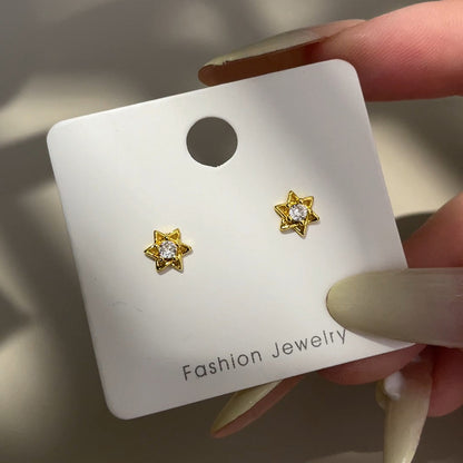 Delicaat ambachtelijke Sieraad