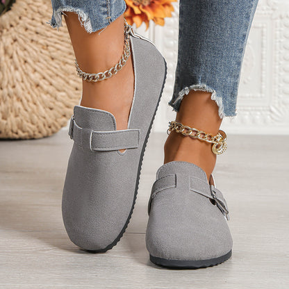 Elegante Orthopedische Sneakers voor Elke Stap