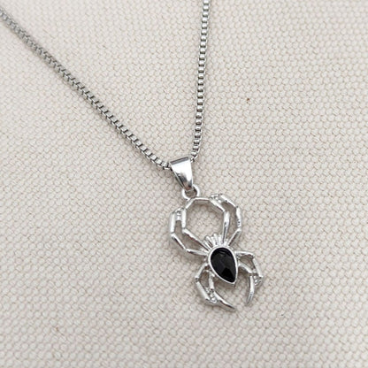 Prachtige Ketting met unieke stijl