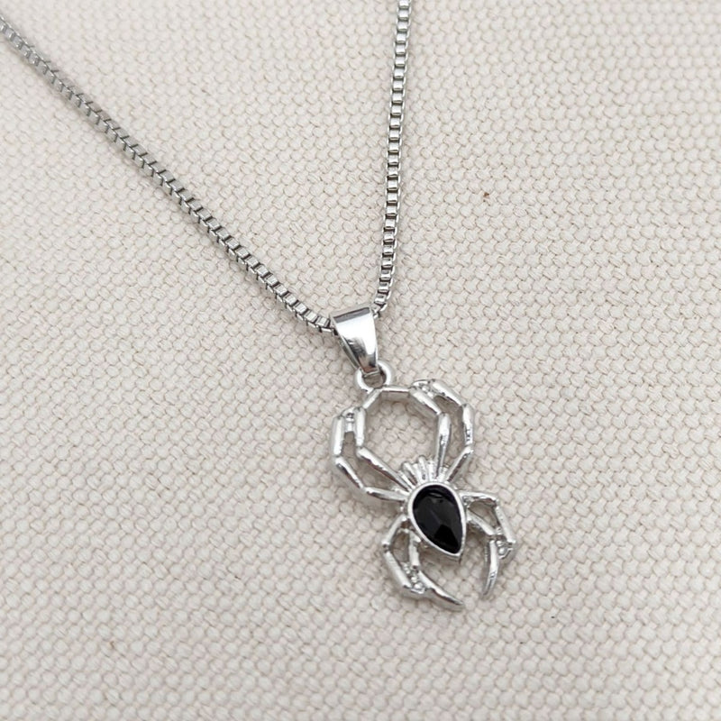 Prachtige Ketting met unieke stijl