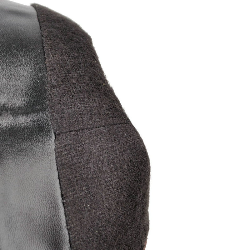 Vintage Geïnspireerde Orthopedische Laarzen