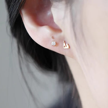 Elegante Sieraad voor elke gelegenheid