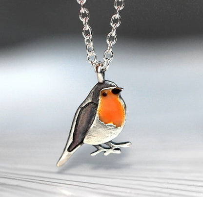 Delicaat ambachtelijke Ketting