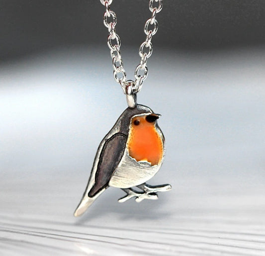 Delicaat ambachtelijke Ketting