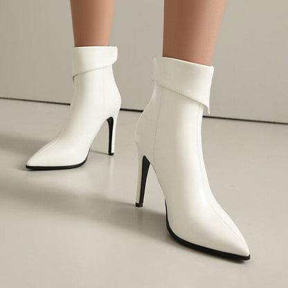 Stylish Orthopedic Boots for Any Occasion