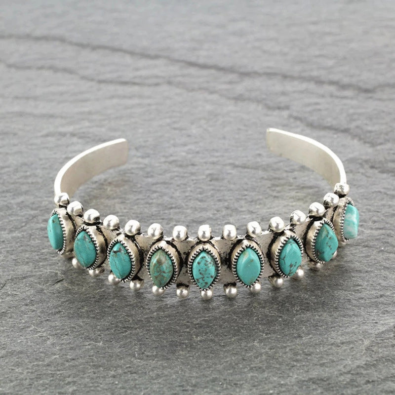 Prachtige Armband met unieke stijl