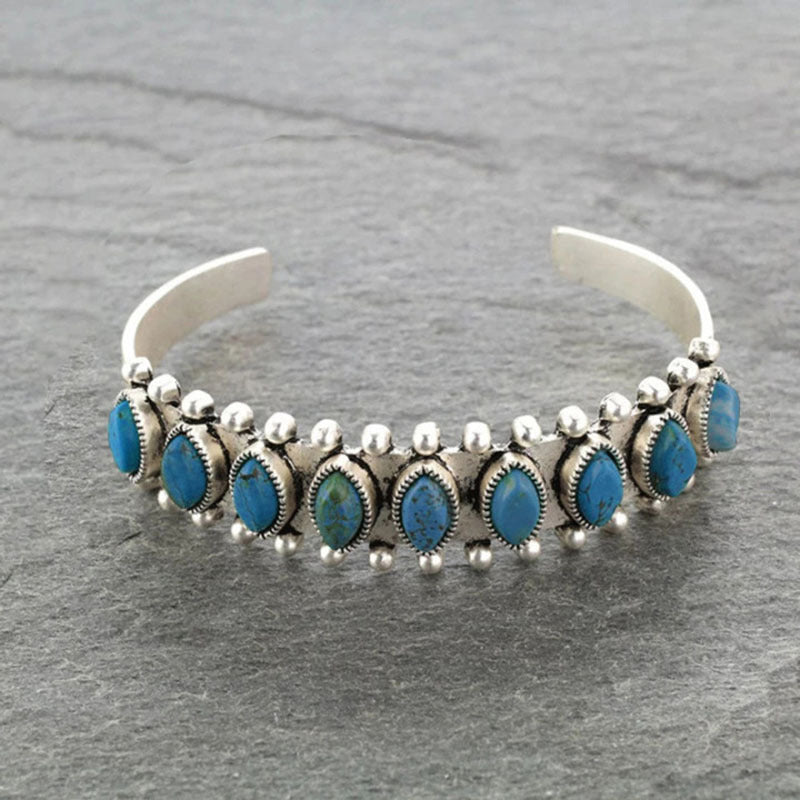 Prachtige Armband met unieke stijl
