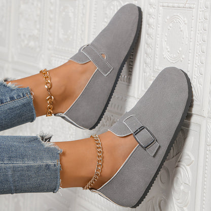 Elegante Orthopedische Sneakers voor Elke Stap