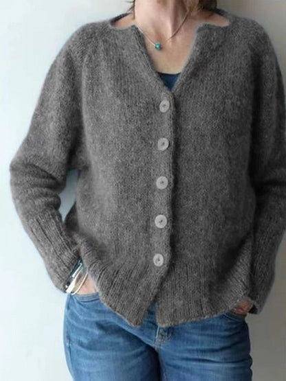 LD | Moeiteloze en stijlvolle wintertruien