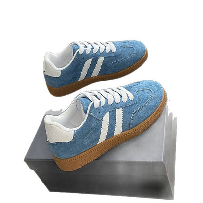 Elegante Orthopedische Sneakers voor Elke Stap