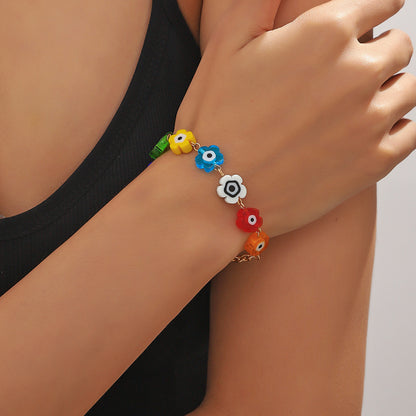 Charmante Armband voor elke gelegenheid