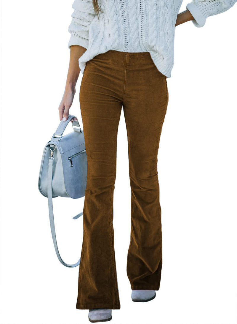 Classic Vintage Pants