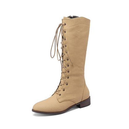 Comfortable Orthopedic Boots for Daily Wear