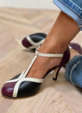 Elegant Orthopedic Sandals for Every Step