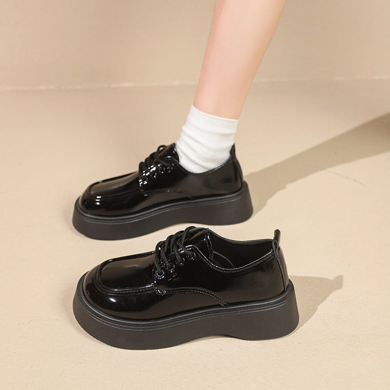 Klassieke Orthopedische Sneakers met Tijdloze Stijl