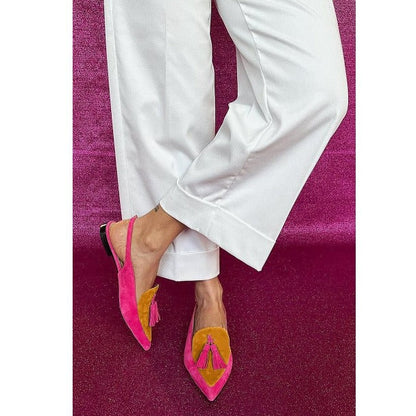 Stylish Orthopedic Sandals for Any Occasion