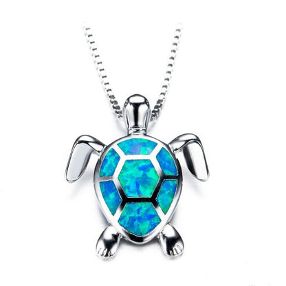 Elegante Ketting voor elke gelegenheid