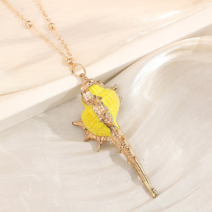 Delicaat ambachtelijke Ketting