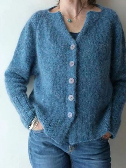 LD | Moeiteloze en stijlvolle wintertruien