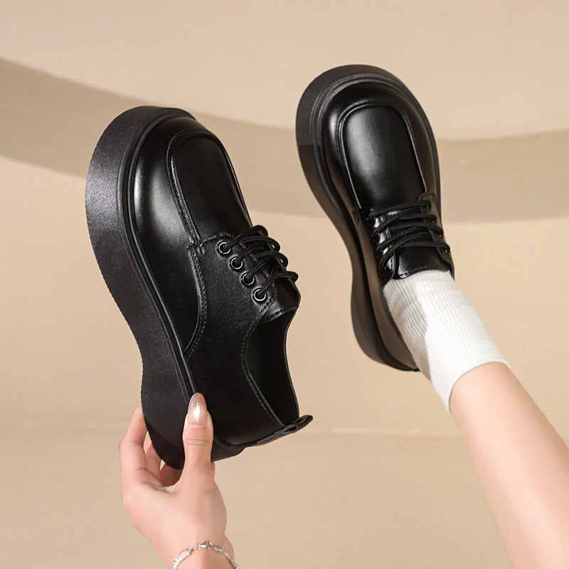 Klassieke Orthopedische Sneakers met Tijdloze Stijl