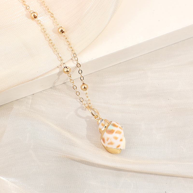 Delicaat ambachtelijke Ketting