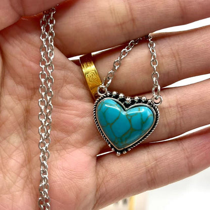 Klassieke Ketting met tijdloze uitstraling