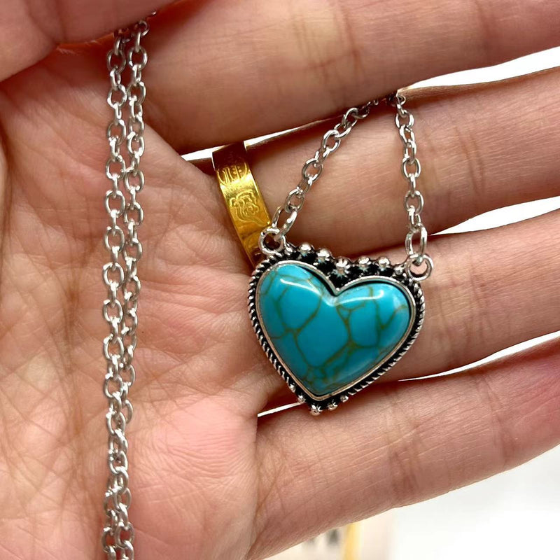 Klassieke Ketting met tijdloze uitstraling