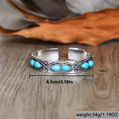 Delicaat ambachtelijke Armband