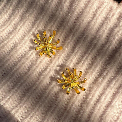 Delicaat ambachtelijke Sieraad