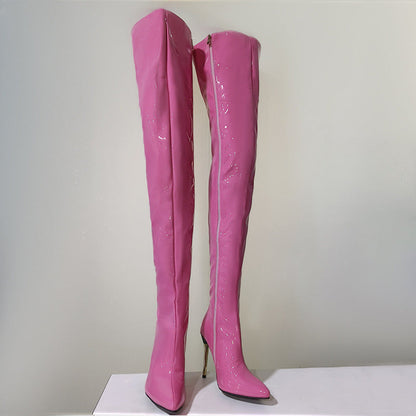 Comfortable Orthopedic Boots for Daily Wear