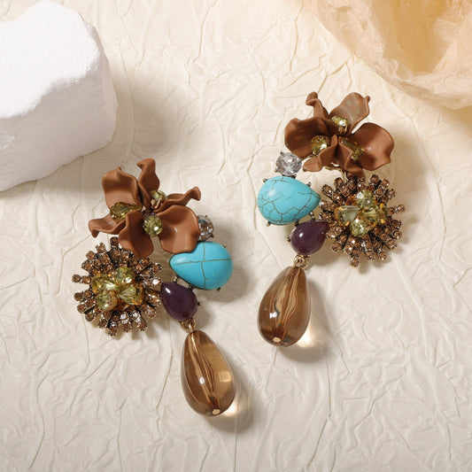 Charmante Sieraad voor elke gelegenheid