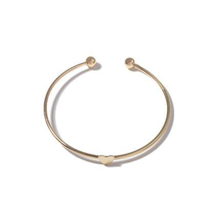 Romantische Armband voor speciale momenten