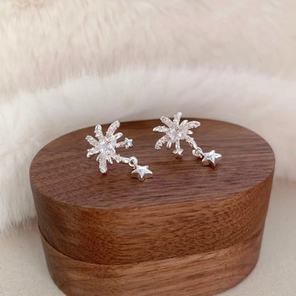 Delicaat ambachtelijke Sieraad