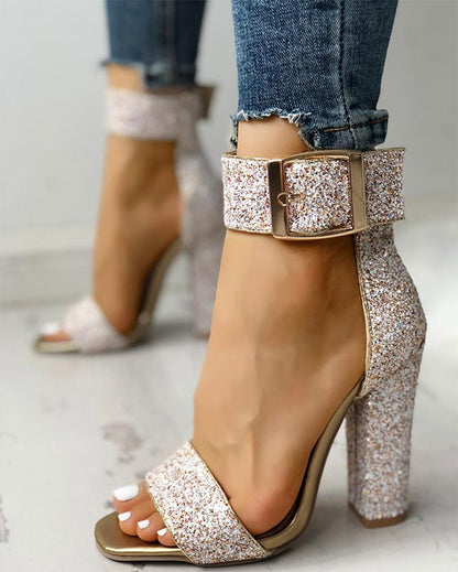 Beautifully Crafted Orthopedic Sandals