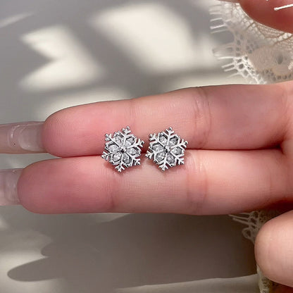 Delicaat ambachtelijke Sieraad