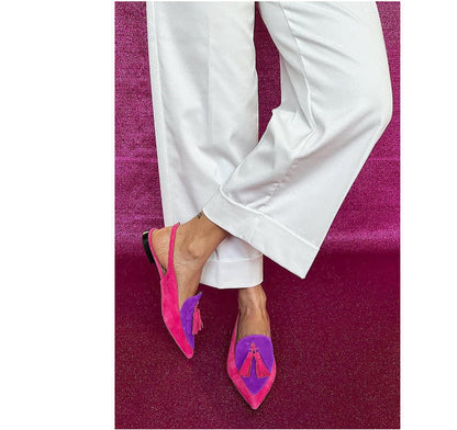 Stylish Orthopedic Sandals for Any Occasion
