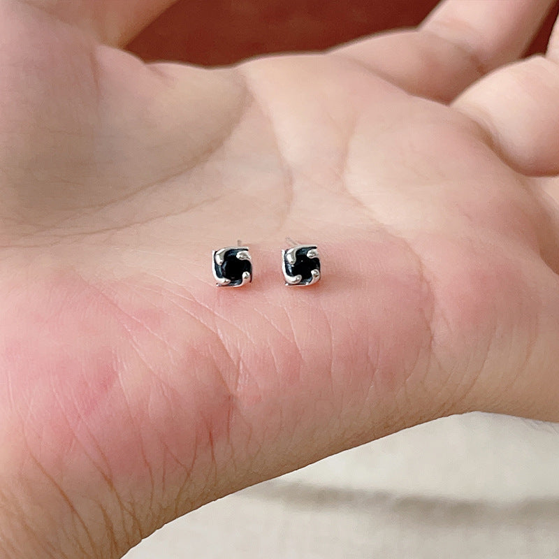 Delicaat ambachtelijke Sieraad