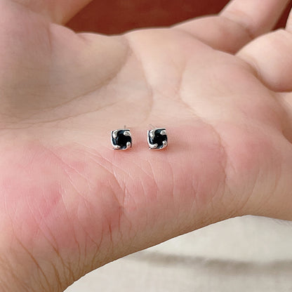 Delicaat ambachtelijke Sieraad