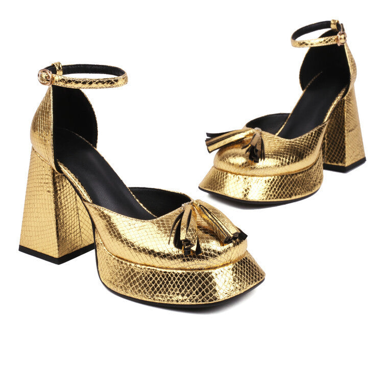 Stylish Orthopedic Sandals for Any Occasion